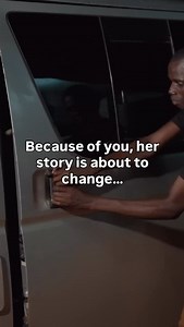 11 reactions · 3 comments | Because of your generosity, stories like...