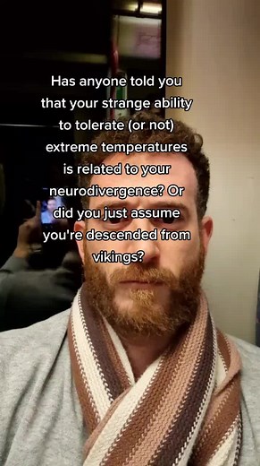 #sensoryprocessingdisorder #spd