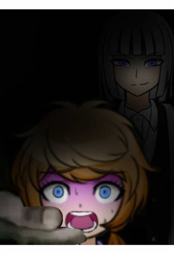 Danganronpa Execution Edit: Pixel Effects Review