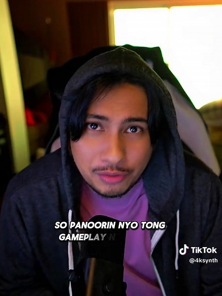 Garena CODM Tournament Highlights and Insights