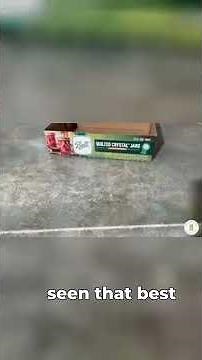 What Happens If You Eat Old Canned Food?