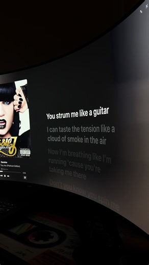 Domino Jessie J lyrics — Domino full lyrics edit