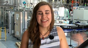 NEWS: Today's local update - video Dailymotion