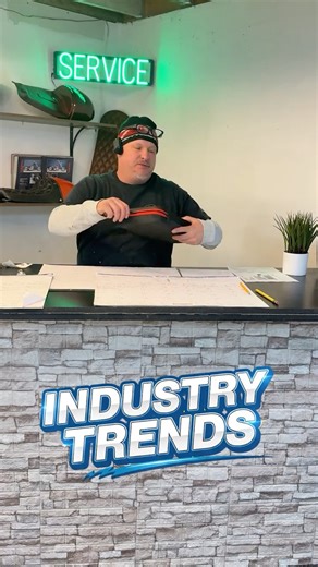 Flow Coating Clear Coat Explained | Tips, Tricks & Industry Insights | Atomic Autoworks Garage