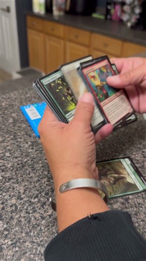 Modern Masters 2015 Magic The Gathering