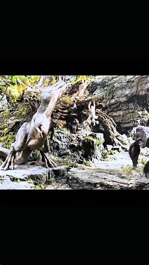 movie clips editing ☠️ #phonk #trolllife #trolledit