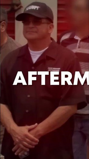 Storage Wars' Dave Vanished! Then He Returned A New Man!