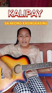 552K views · 10K reactions | Kalipay sa Akong Kasingkasing #reelsvideoシ #christianmusic #christian #highlights #follower | Glendan Dalana Daquinan | Facebook