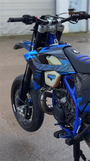 Final Highlights from Betarr 300 in 2025