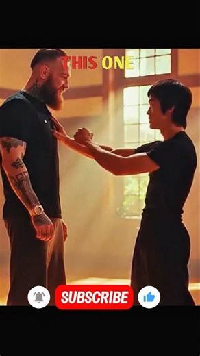 TOP 10 UNBELIEVABLE WORLD RECORDS OF BRUCE LEE! 😱🐉 #Legend #shorts