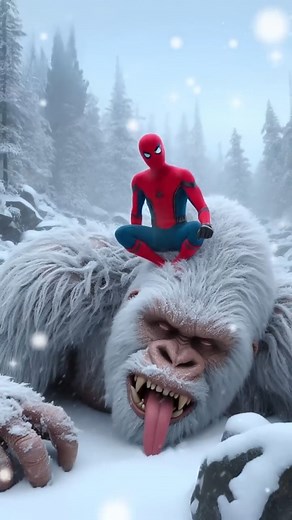 WHO WILL WIN SPIDEX X IRONMAN #MARVEL #FUN #FIGHT #DC #COMICS #VS | Journey Across The Net