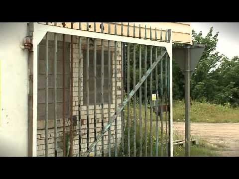 Men of the Tyne - Community Documentary