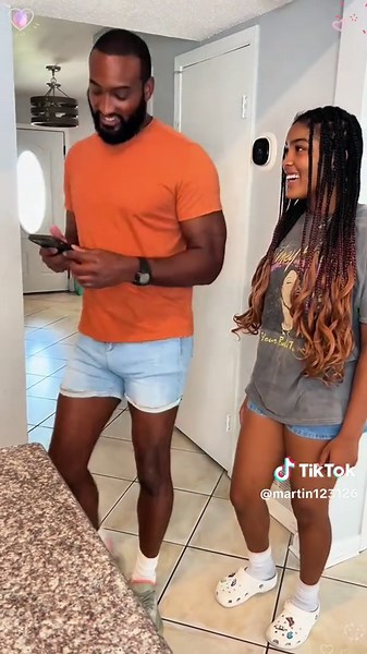 Embarrassing times for your child😂#baby #fyp #foryou #kids #funny #mischievous