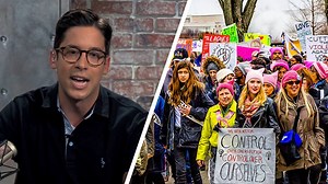 108K views · 51 reactions | Daily Wire on Reels | Facebook