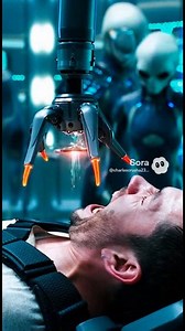 Alien Abduction Series The Evil ones and more #Amazing #viralreelschallenge #aliens #scifi #UFO #alienabduction #scary | Charles Crusha