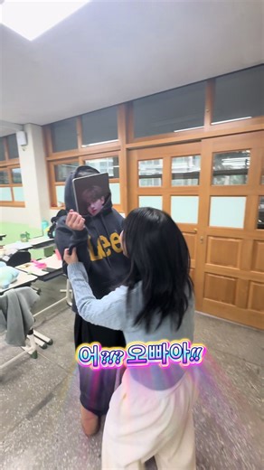 명재현의 매력, BOYNEXTDOOR의 새로운 시작