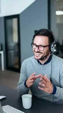 BUSINESS BASICS You Need to Know NOW