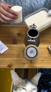 276K views · 1K reactions | mesin ini keren | Cartoon Old'd | Facebook