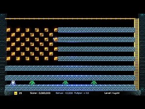 Lode Runner Legacy - FlagUSA