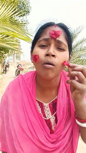 ASMR MALANCHA'SORIGINAL DUBBLE BUBBLE GUM (4 FRUIT FLAVORS) AND.... Part- 27#food 😍😱🍒🍇