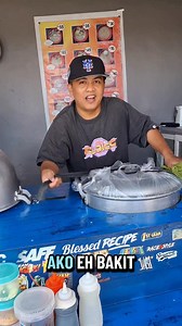 Libre kona yan followers ko pala yan e | AKO SI ULSS