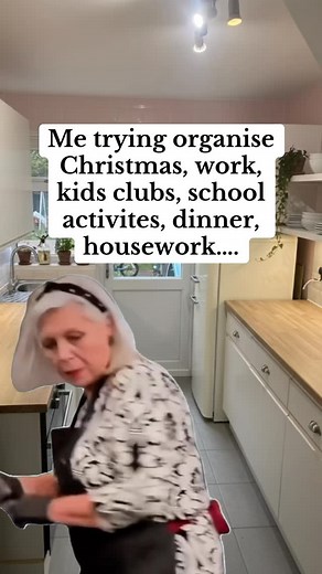 Does it ever end? 😅😅😆 #mumlife #boymum #orgainising #fyp #funnyvideo #mum #schoollife #christmas | Laura’s Life Unfiltered