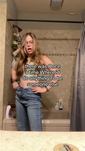 Body Acceptance: Embracing Self-Love and Kindness