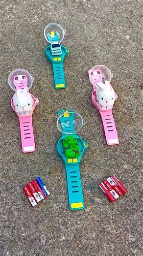 4 mini remote control racing cars testing #cartoon #cars #viral #trending #shorts