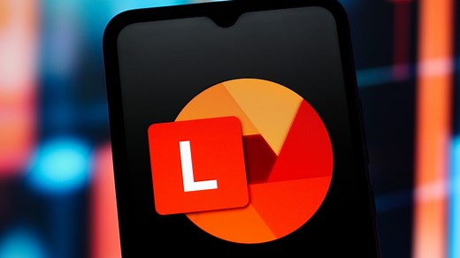 Still Using Microsoft Lens? You Only Have a Few Weeks to Find an Alternative