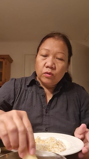 #Jag äter ingefära. 😋🤣🥵👌 | Kien Eckerman