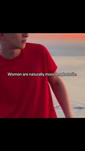 Official scores with @PSL APP #genetics #beauty #looks #viral #girls | women are more empathetic
