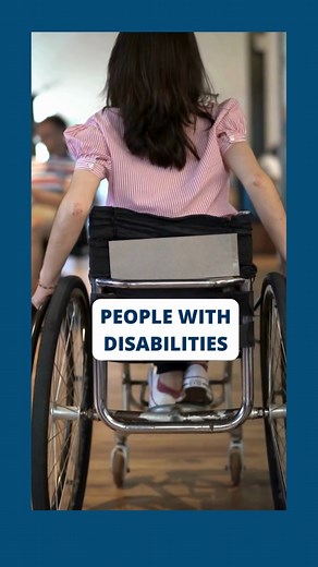 Decisions made in Congress relating to Medicaid, known in Oregon as the Oregon Health Plan (OHP), directly impact La Clinica and its patients. Learn more or get involved through the National Association of Community Health Centers. National Association of Community Health Centers | La Clinica | Facebook