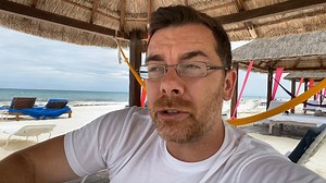 22K views · 33 reactions | Here are FOUR simple ways to get a lot more YouTube video views. You put all that time, energy, and effort into creating a great piece of content. Now, use these quick hacks to multiply visibility. Let me know your thoughts. | Matthew Loop | Facebook