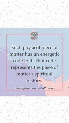 These codes are the database of all the encounters, creations,...