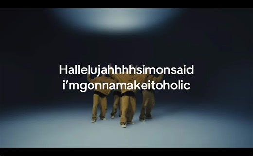 Exploring the Magic of Moonwalking