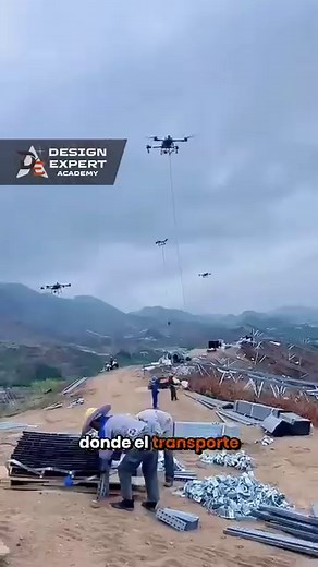 1.4M views · 10K reactions | Las rampas de frenado son elementos...