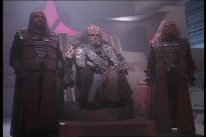 68K views · 1.8K reactions | Starfleet Records: Starfleet Personnel:...