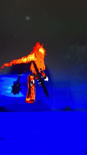 elements #roblox #elements #fire #earth #water