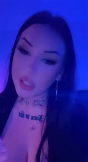 Countdown to Deep Eye Contact: Fun and Relatable