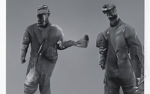 What happens to bacteria in a broth culture? [2025] | QAQooking.wiki