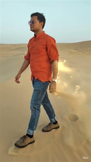 #vfx #disintegration