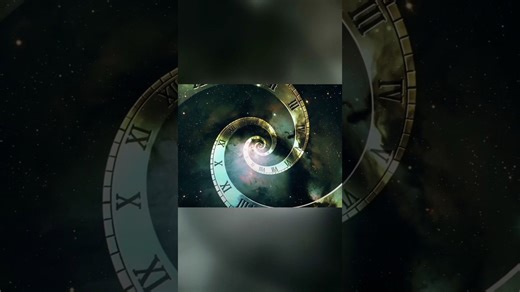 Overwriting Einstein’s theory of relativity with time travel?