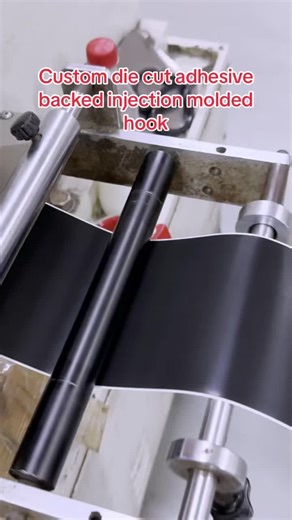 Durable Adhesive Hook and Loop Strips for Dartboards