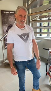 616K views · 9.4K reactions | Supercar Advocates | Carl Fogarty (Official) | Facebook