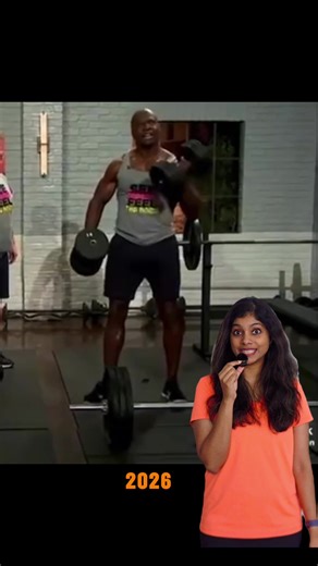 If fitness is one of your 2026 goal but not sure where to start, this is for you! @orangetheory offers full body workouts to burn fat & build muscle! Every workout session is led by a Coach who explains and demonstrates every workout and also suggests modifications if you have injury or want to take it slow! You can track your workouts with their heart rate monitors as well. @orangetheory workouts offer flexible scheduling so that you can plan your workouts accordingly! We have been going to @ot