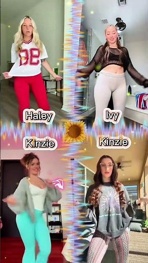 Dance Trend 2025 – Watch This Move! 💃 #Shorts #Dance #DanceTrend #Viral Dance