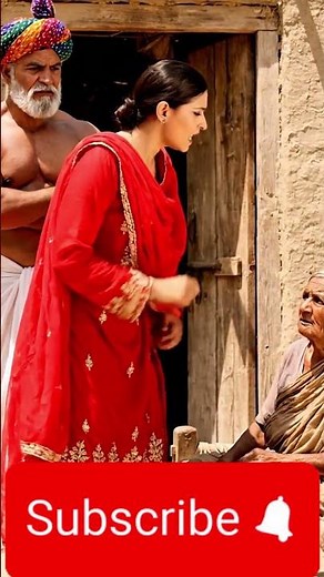 Baba420 bachay kaisay paida hotay #shorts #comedy