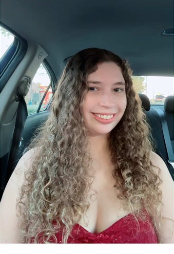 Flawless inside and out! 🌹♥️ #beauty #selflove #college #smile #fashion