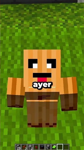 New Minecraft Hardcore server #minecraft #minecraftserver