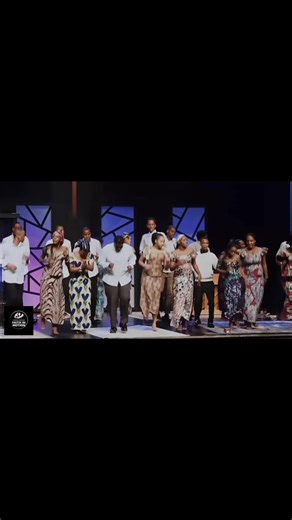 Stonebridge Church: A Blessing for Community and Culture